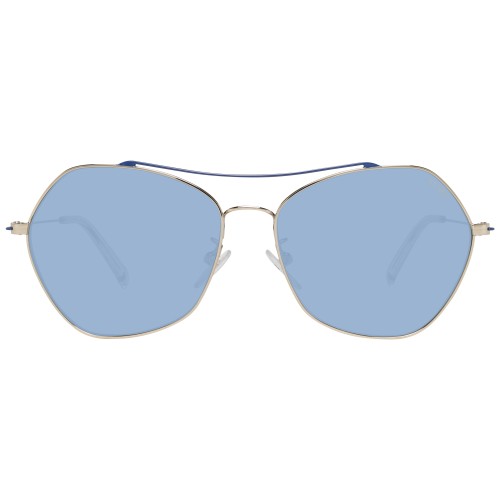SUNGLASSES STING WOMEN ST193-560492 (Lens/Bridge/Temple) 56/14/140 mm)