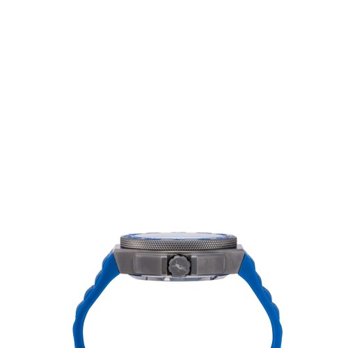 WATCH STRUMENTO MARINO MAN SM129S-TTBNBL (46MM)