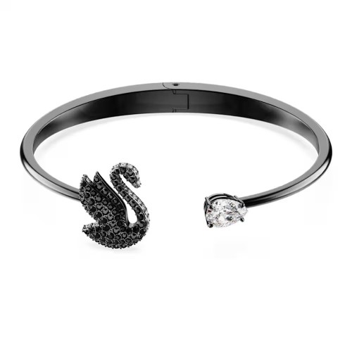 BRACELET SWAROVSKI WOMEN 5688746 (17CM )