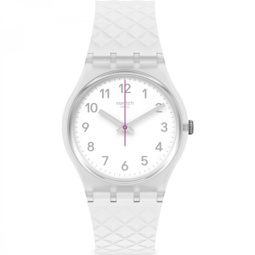 WATCH SWATCH WOMAN GE286 (34MM)