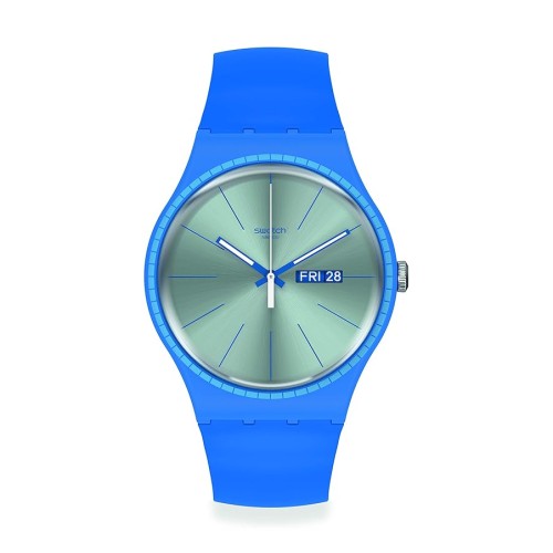 WATCH SWATCH MAN SUON714 (41MM)