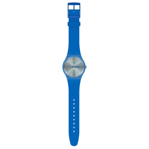 WATCH SWATCH MAN SUON714 (41MM)