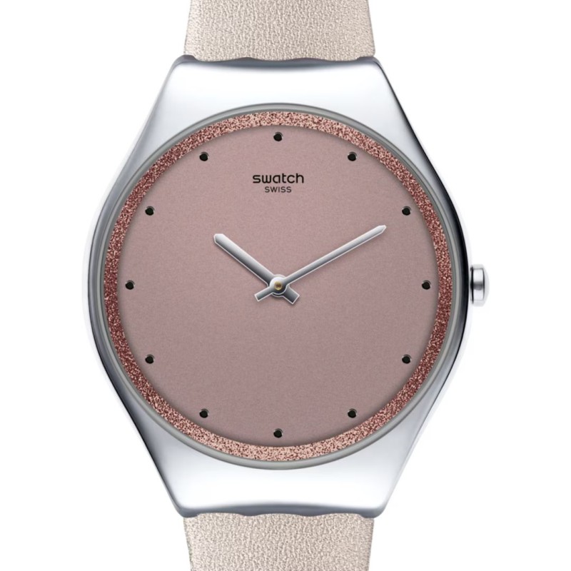 WATCH SWATCH WOMAN SYXS128 (38MM)