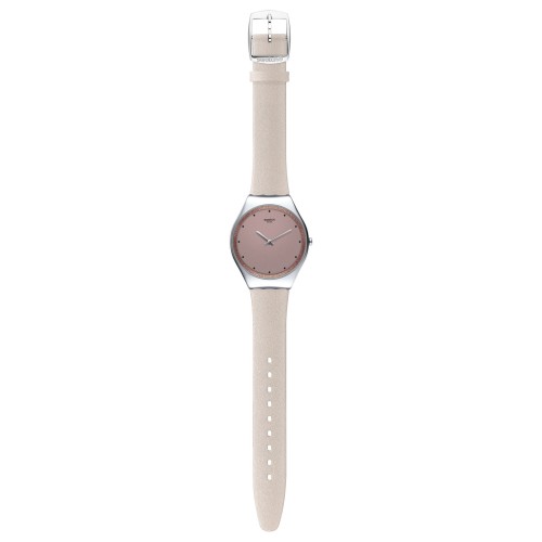 WATCH SWATCH WOMAN SYXS128 (38MM)