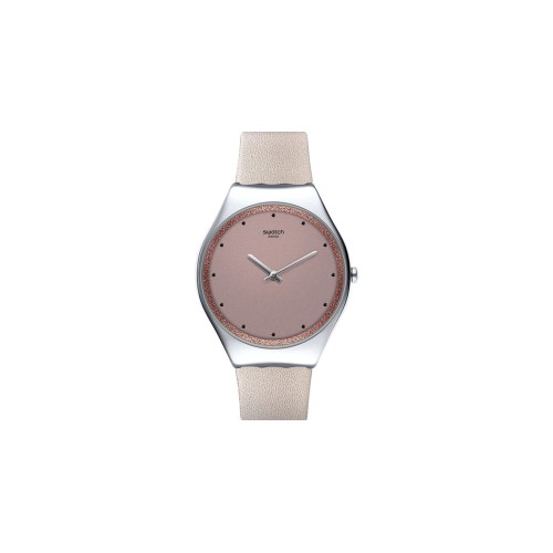 WATCH SWATCH WOMAN SYXS128 (38MM)