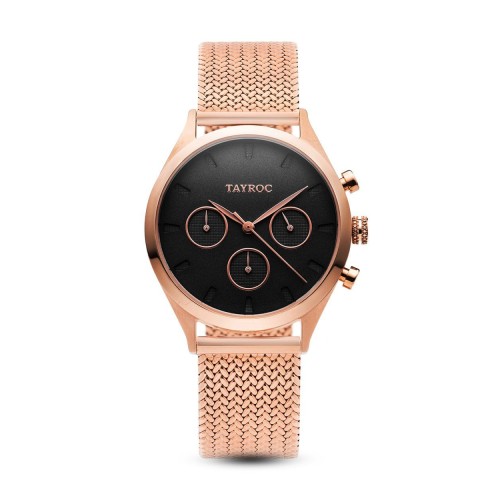 WATCH TAYROC WOMEN TY55 (36MM)