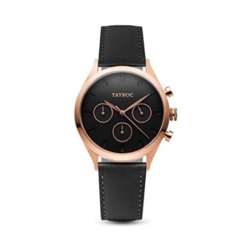WATCH TAYROC WOMEN TY56 (36MM)