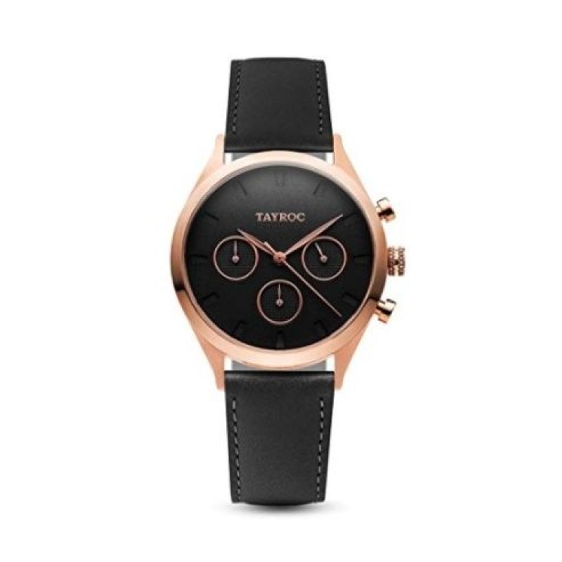WATCH TAYROC WOMEN TY56 (36MM)
