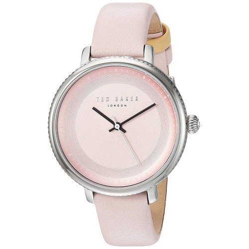 WATCH TED BAKER WOMAN TE10031533 (36MM)
