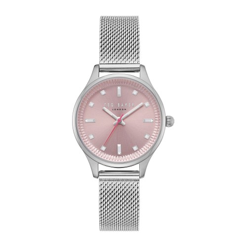 WATCH TED BAKER WOMAN TE50650001 (32MM)