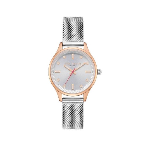 WATCH TED BAKER WOMAN TE50650003 (32MM)