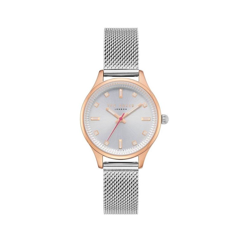 WATCH TED BAKER WOMAN TE50650003 (32MM)