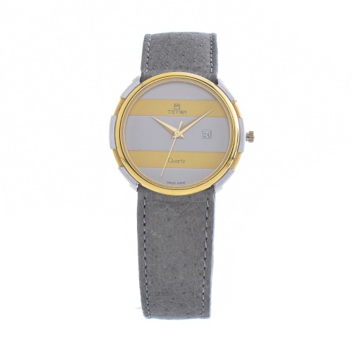 WATCH TETRA WOMEN 106 (30MM)