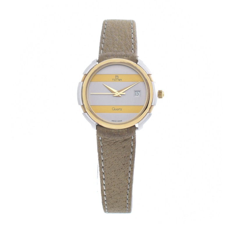 WATCH TETRA WOMEN 106-1 (27MM)