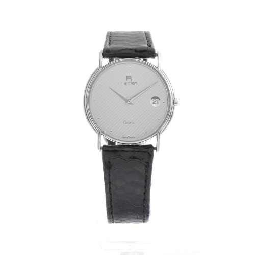 WATCH TETRA WOMEN T-008 (30MM)