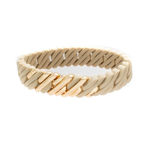 BRACELET THE-RUBZ WOMAN 100172 (15MM )