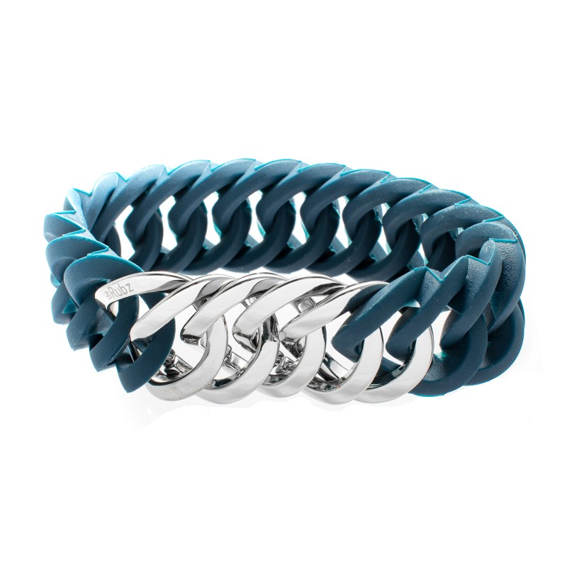 BRACELET THE-RUBZ WOMAN 100181 (25MM )