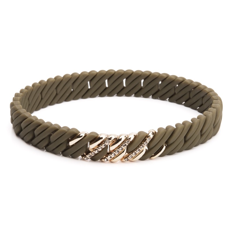 BRACELET THE-RUBZ WOMAN 15-100-362 (TALLA UNICA )