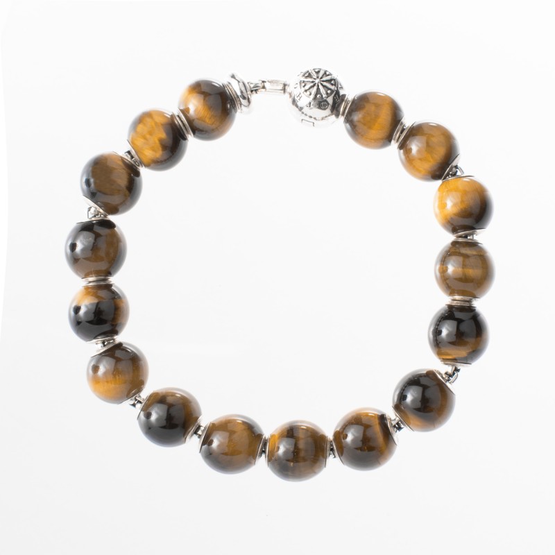 BRACELET THOMAS SABO WOMAN KT01448672L16 ( )