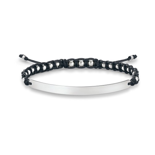 BRACELET THOMAS SABO WOMAN LB5117311L21V ( )