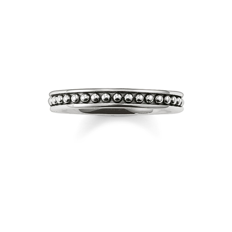 RING THOMAS SABO WOMAN TR19270011264 (T64 )