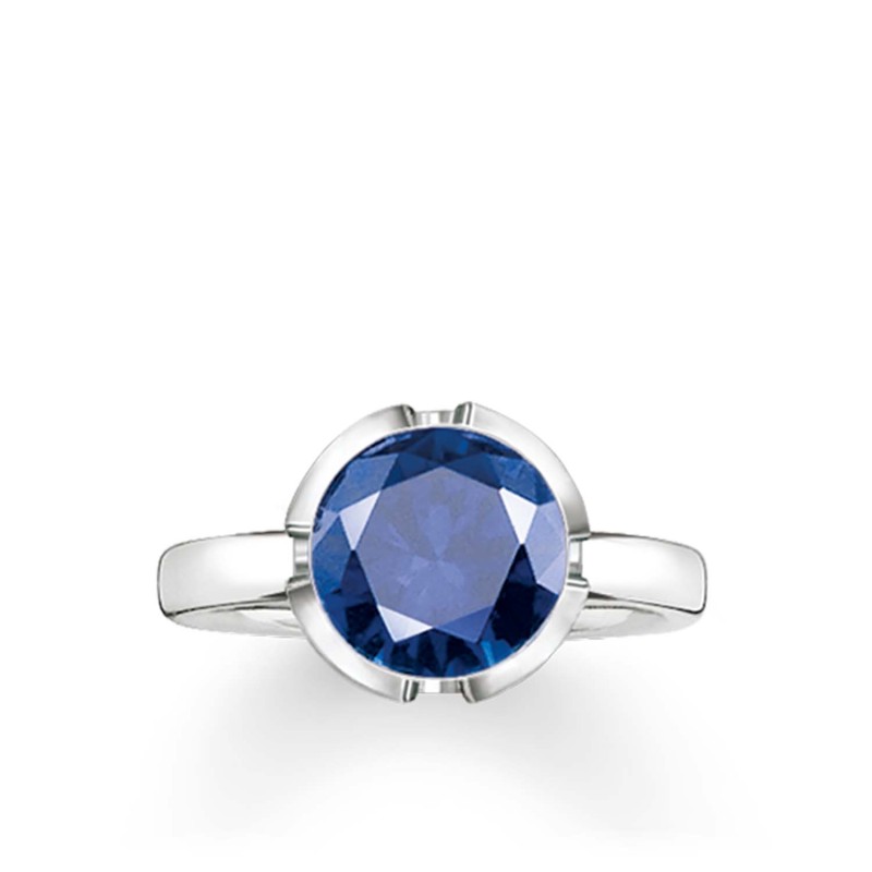 RING THOMAS SABO WOMAN 036-048-32-52 (52 )