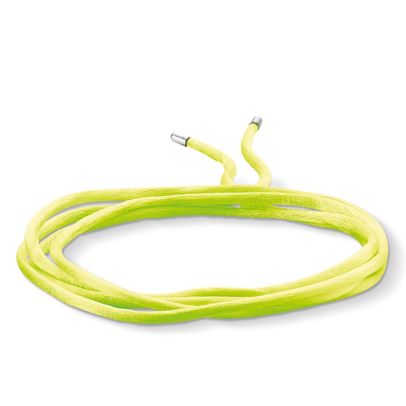 NECKLACE THOMAS SABO WOMAN X0139-089-4 ( )