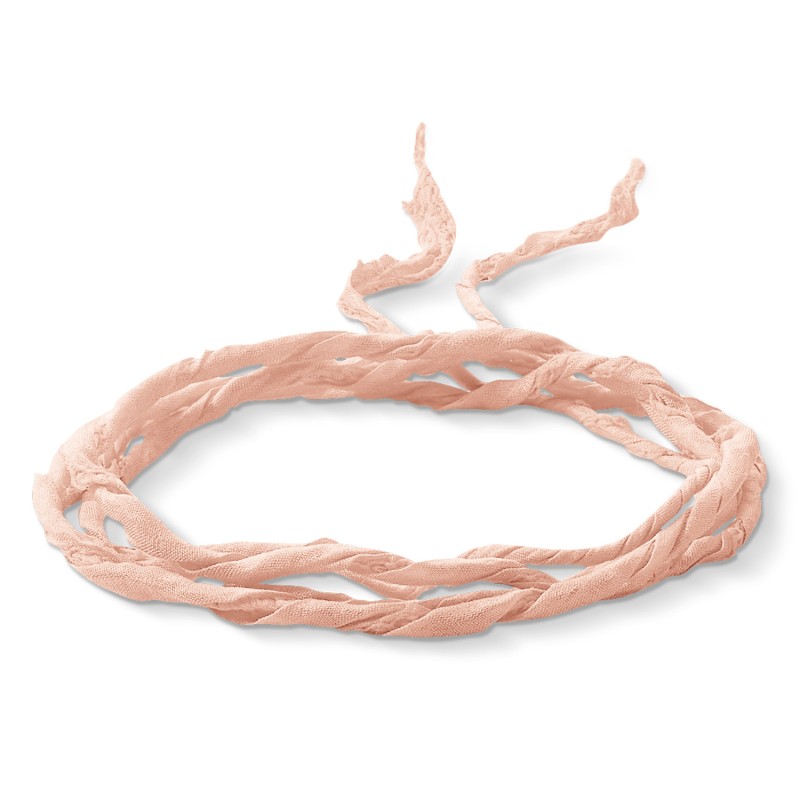 NECKLACE THOMAS SABO WOMEN X0172-162-9 (100CM )