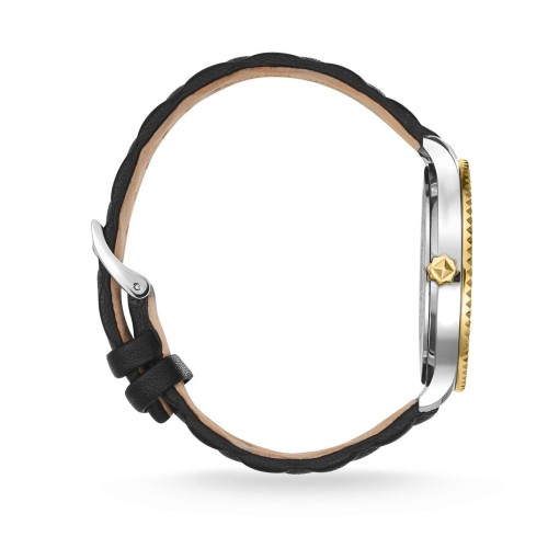 WATCH THOMAS SABO WOMEN WA03232212033 (38MM)