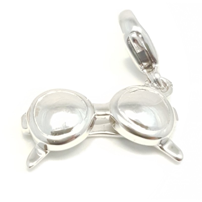 CHARM TI SENTO WOMAN 8069SI (2 CM )