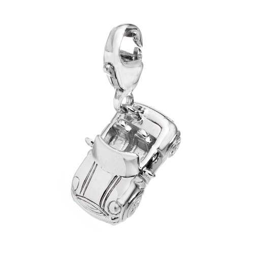 CHARM TI SENTO WOMAN 8160SI (1,5 CM )