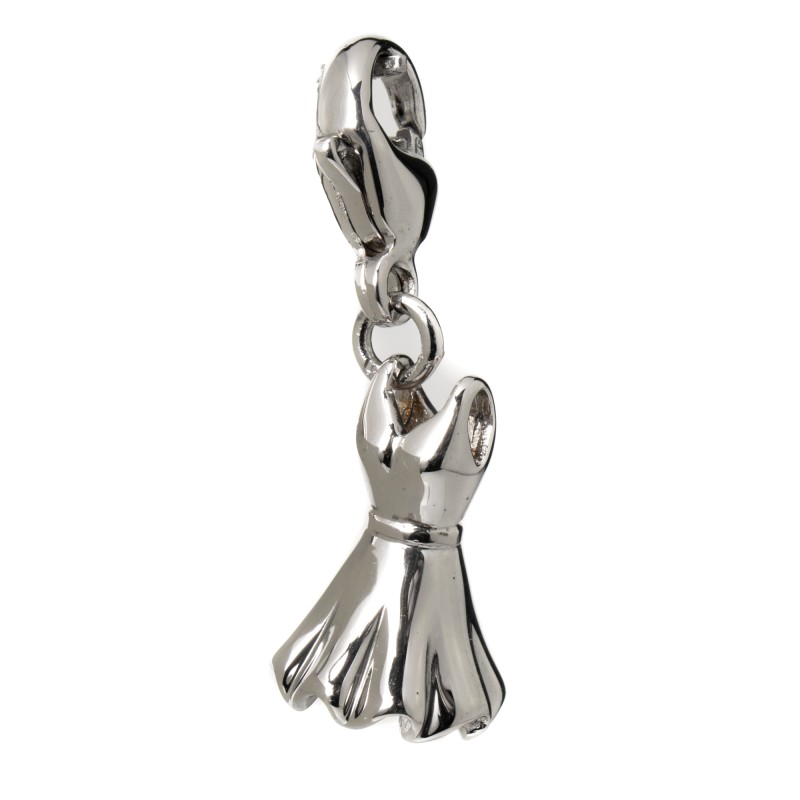 CHARM TI SENTO WOMAN 8173SI (1,5 CM )