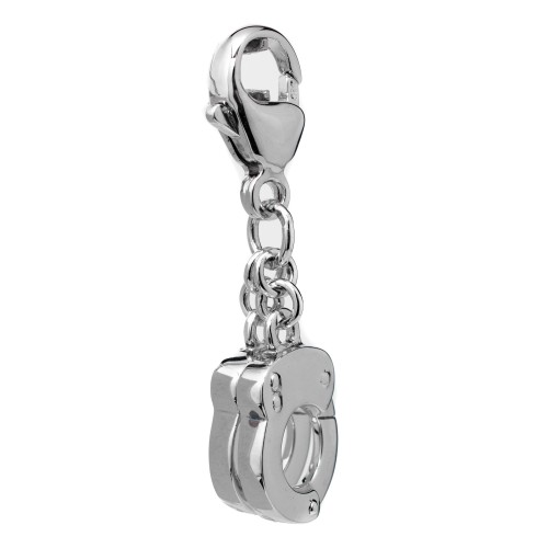 CHARM TI SENTO WOMAN 8176SI (2 CM )