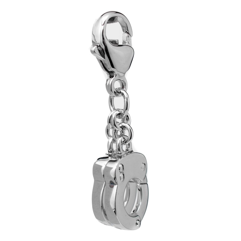 CHARM TI SENTO WOMAN 8176SI (2 CM )
