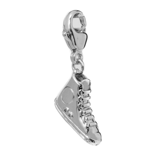 CHARM TI SENTO WOMAN 8233SI (1 CM )