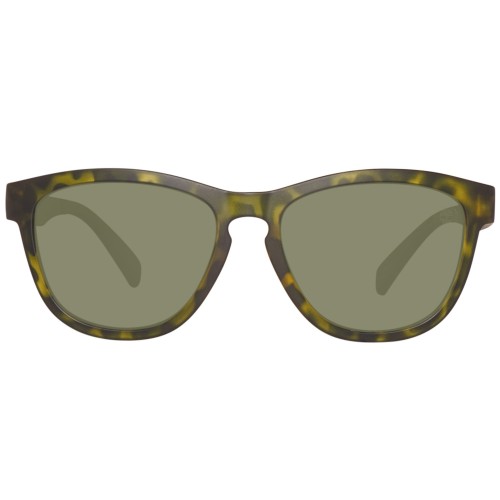 SUNGLASSES TIMBERLAND MAN TB9102-5455R (Lens/Bridge/Temple) 17/140/54 mm)