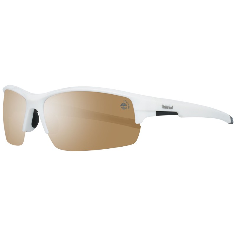 SUNGLASSES TIMBERLAND MAN TB9173-7021D (Lens/Bridge/Temple) 70/10/130 mm)