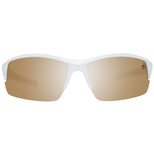 SUNGLASSES TIMBERLAND MAN TB9173-7021D (Lens/Bridge/Temple) 70/10/130 mm)
