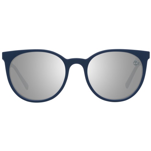 SUNGLASSES TIMBERLAND MAN TB9176-5391D (Lens/Bridge/Temple) 53/19/145 mm)