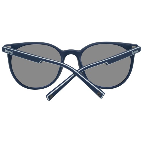 SUNGLASSES TIMBERLAND MAN TB9176-5391D (Lens/Bridge/Temple) 53/19/145 mm)