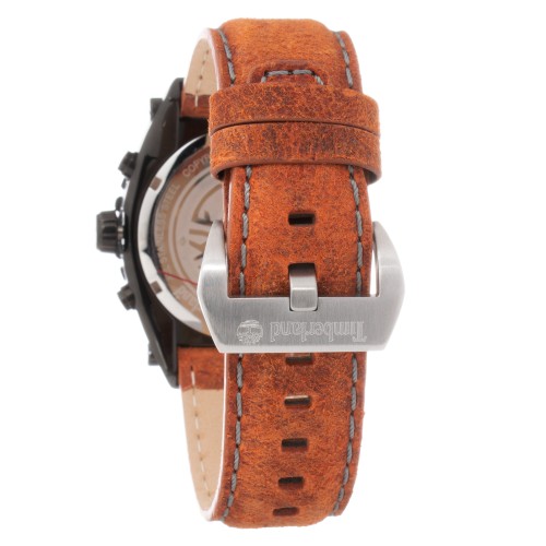 WATCH TIMBERLAND MAN 13331JSTB2PN (45MM)