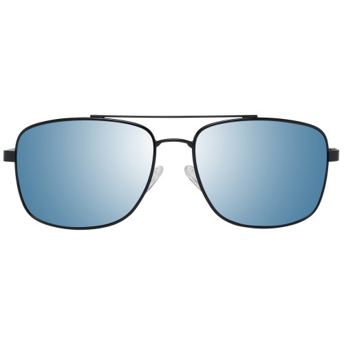 SUNGLASSES TIMBERLAND MAN TB7175-5901X (Lens/Bridge/Temple) 59/16/140 mm)