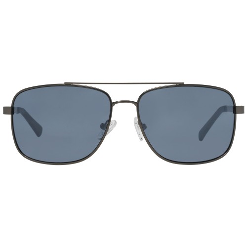 SUNGLASSES TIMBERLAND MAN TB7175-5909C (Lens/Bridge/Temple) 59/16/140 mm)