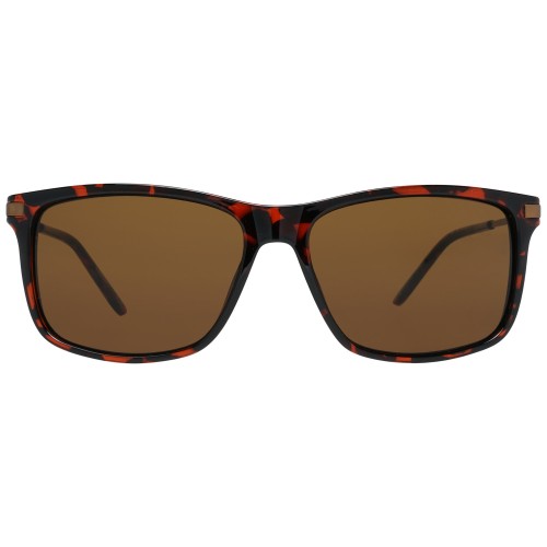SUNGLASSES TIMBERLAND MAN TB7177-5852E (Lens/Bridge/Temple) 58/16/140 mm)