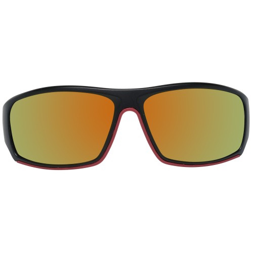 SUNGLASSES TIMBERLAND MAN TB7178-6402U (Lens/Bridge/Temple) 64/14/135 mm)