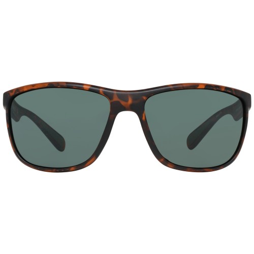 SUNGLASSES TIMBERLAND MAN TB7179-6156N (Lens/Bridge/Temple) 61/16/140 mm)