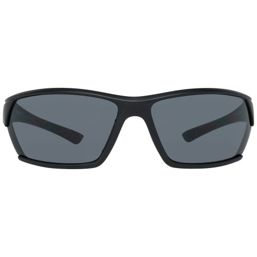 SUNGLASSES TIMBERLAND MAN TB7188-6902A (Lens/Bridge/Temple) 69/16/130 mm)