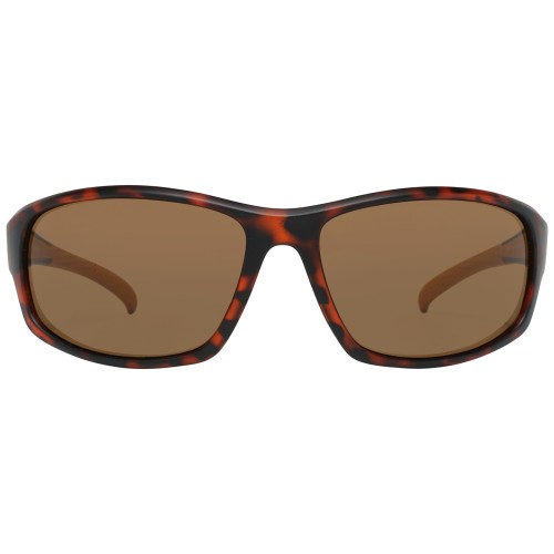 SUNGLASSES TIMBERLAND MAN TB7189-6549E (Lens/Bridge/Temple) 65/16/130 mm)