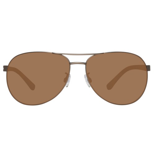 SUNGLASSES TIMBERLAND MAN TB9086-6249H (Lens/Bridge/Temple) 15/140/62 mm)