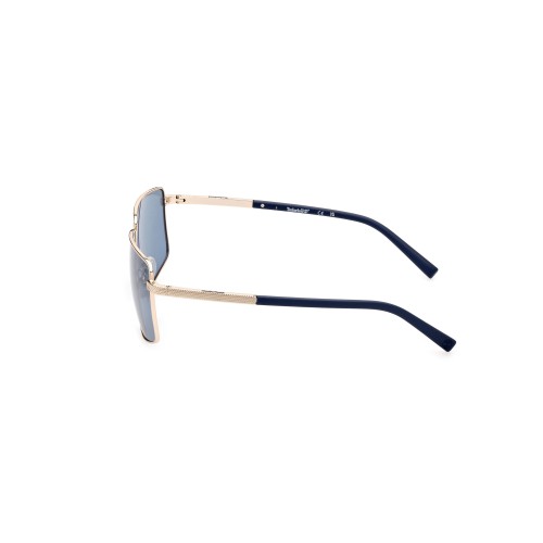 SUNGLASSES TIMBERLAND MAN TB9286-5932D (Lens/Bridge/Temple) 59/12/140 mm)